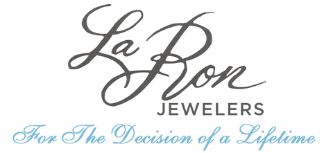 LaRon Jewelers