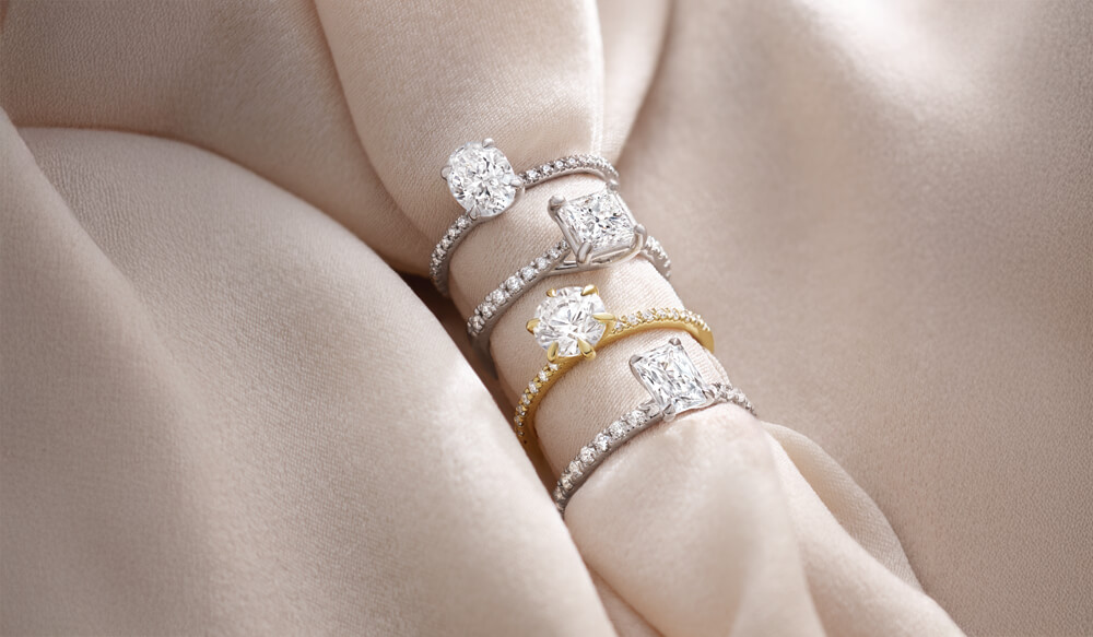 Dr. Gold Jewelry & Diamonds