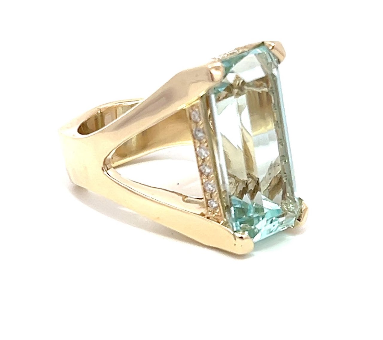 Don Jeweler
