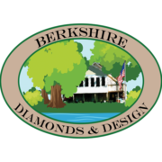 Berkshire Diamonds And Design