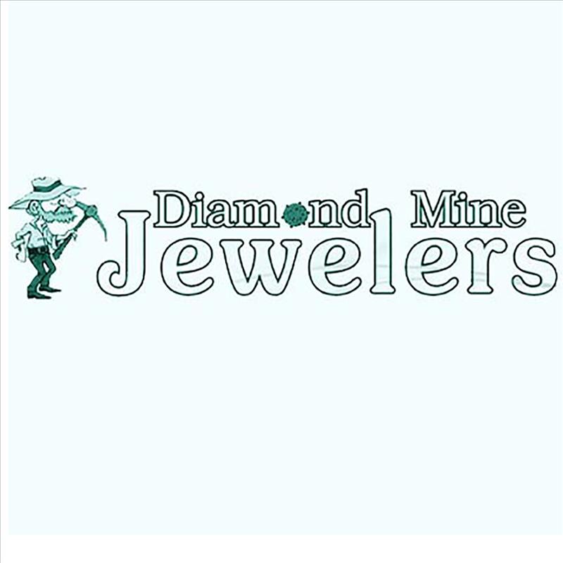 Diamond Mine Jewelers