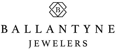 Ballantyne Jewlers