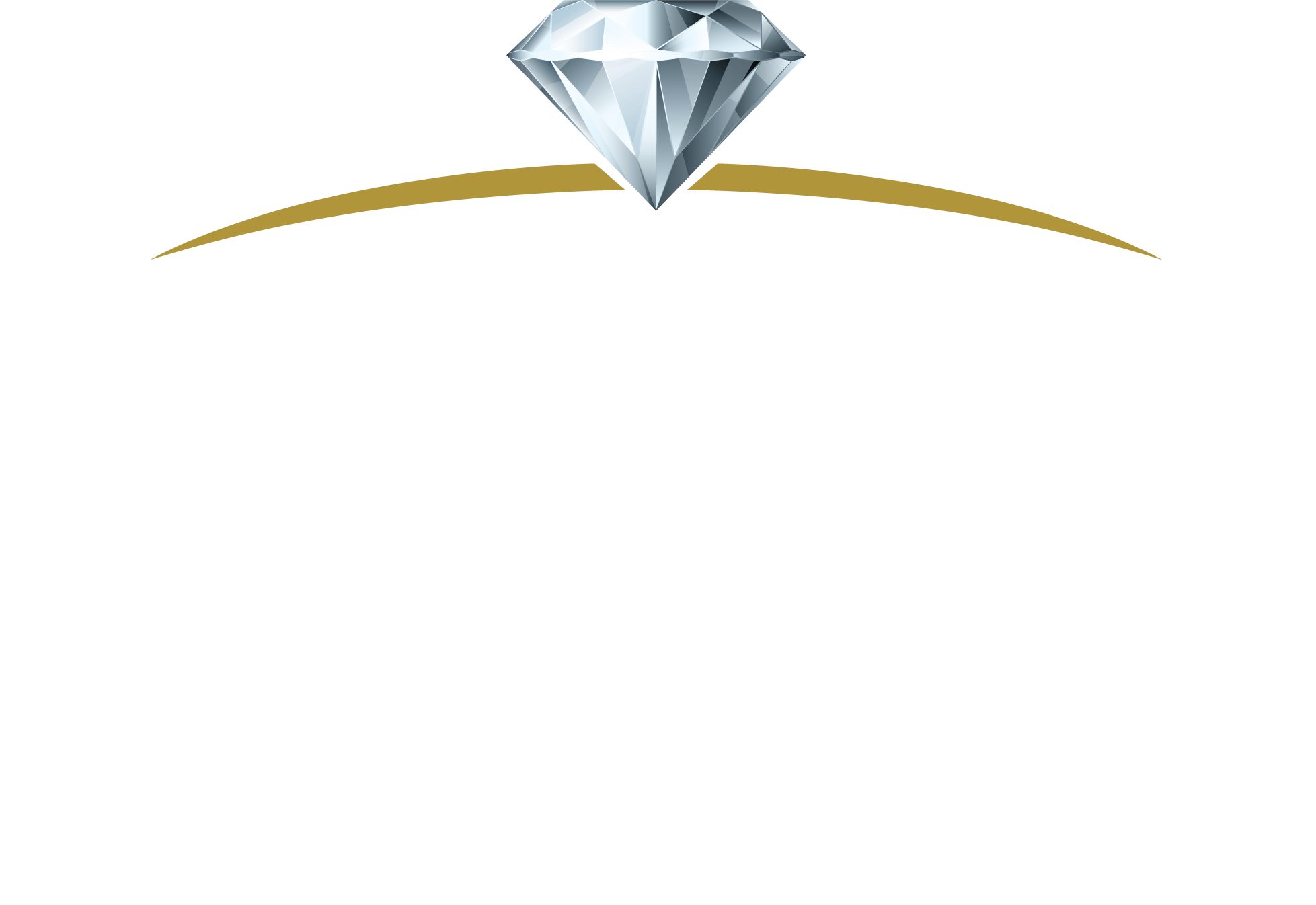 Bigham Jewelers