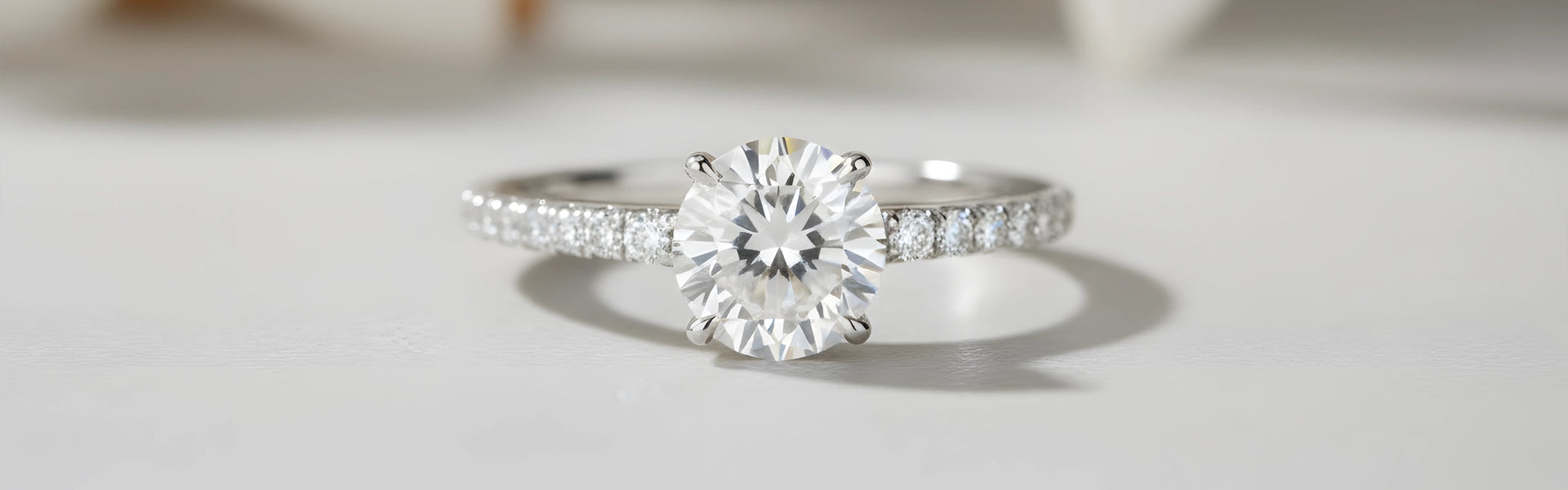Burri Jewelers