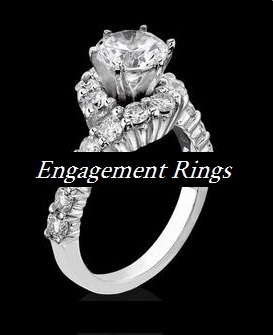 N.Y. 47th St. Jewelers