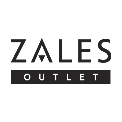 Zales