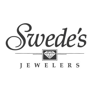 Swede's Jewelers