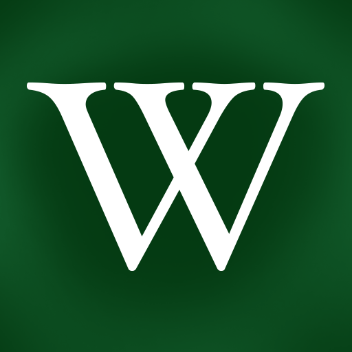 Windsor Fine Jewelers
