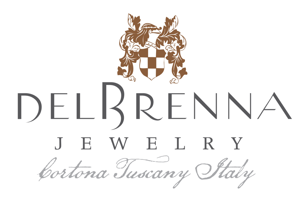 DelBrenna Jewelry