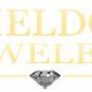 Sheldon Jewelers