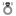 Saint Moritz Jewelers