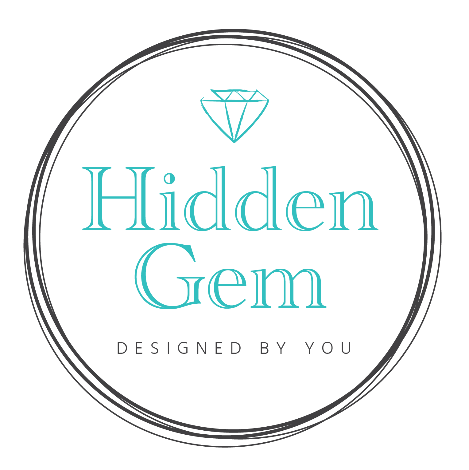 Hidden Gem Studio