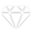 Premier Jewelers