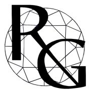Reuven Gitter Jewelers