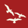 Island Sun Jewelers