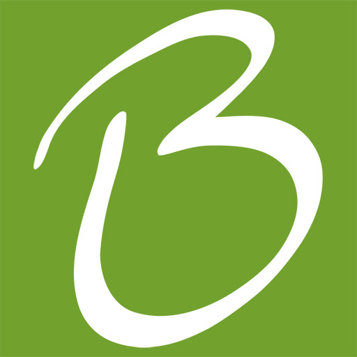 Brinker’s Jewelers