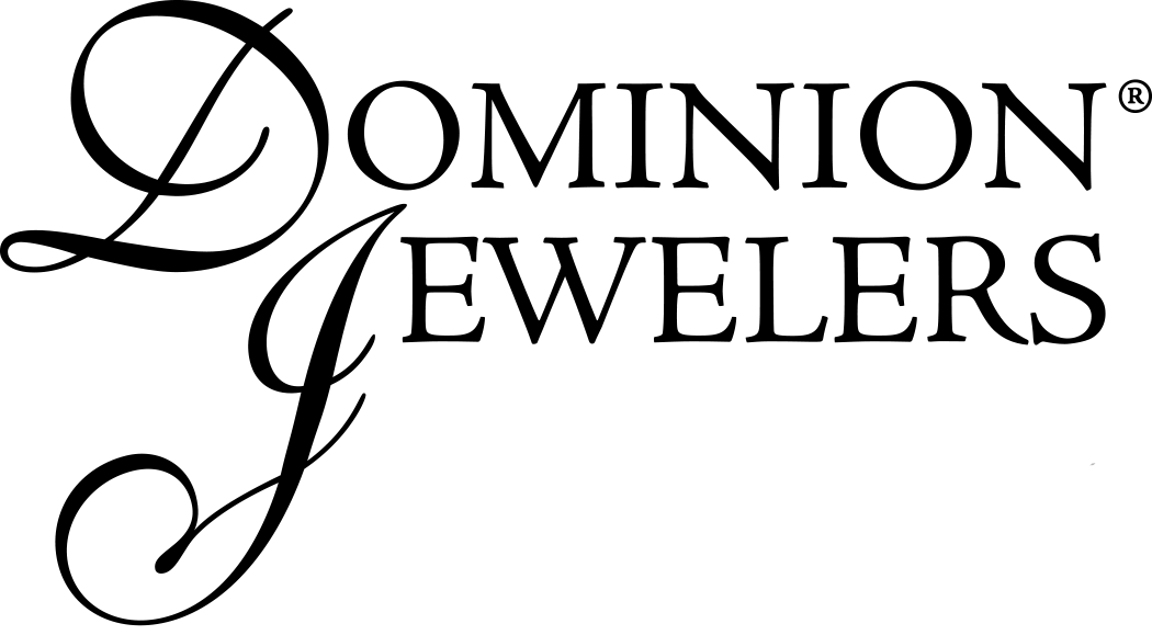 Dominion Jewelers