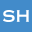 Siebke Hoyt Jewelers