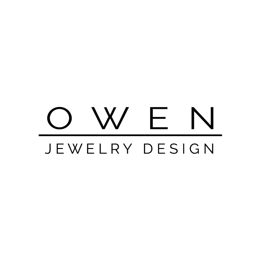 Owen Jewelry Design
