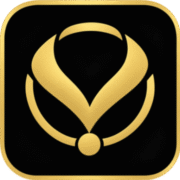 Sri Vrinda Jewelers