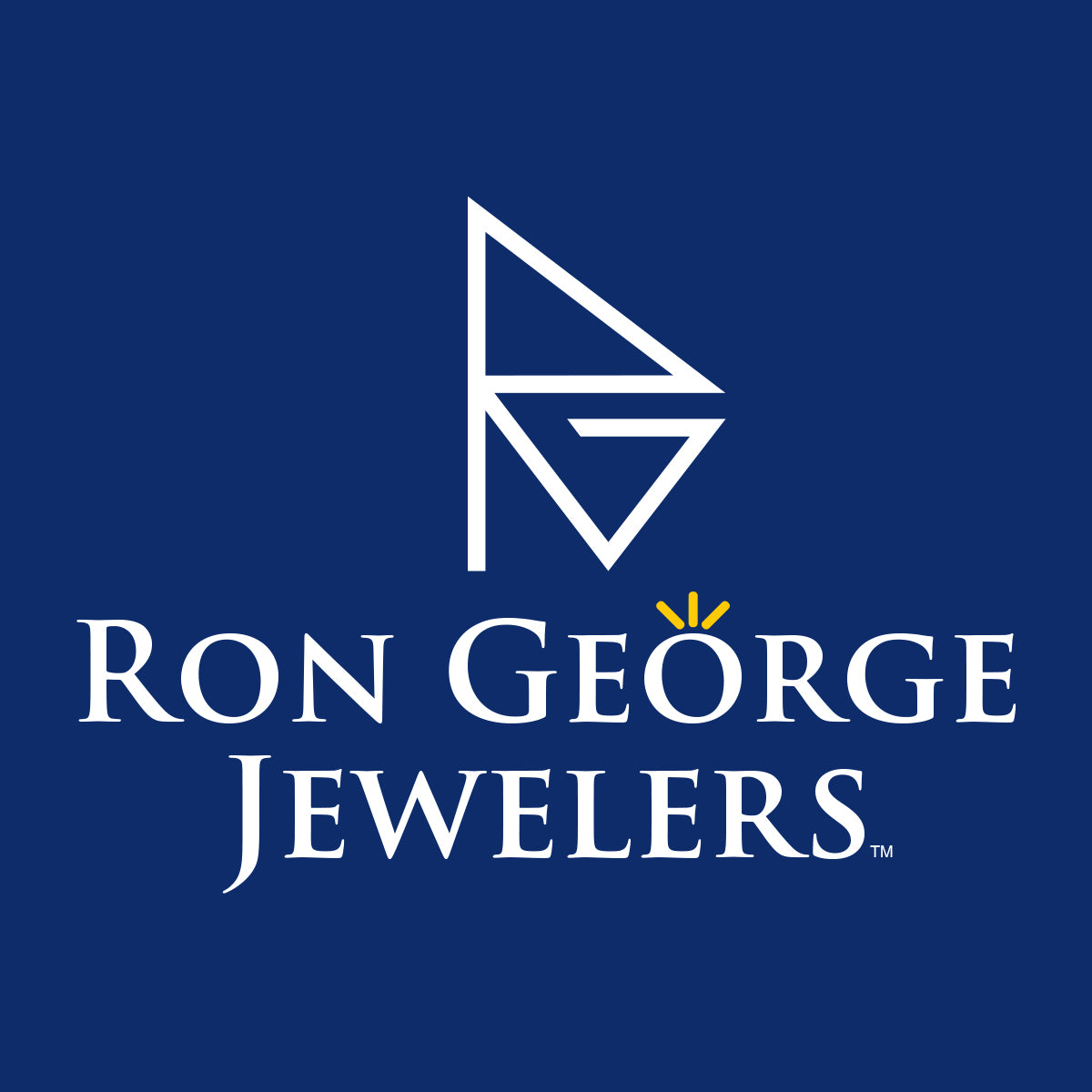 Ron George Jewellers