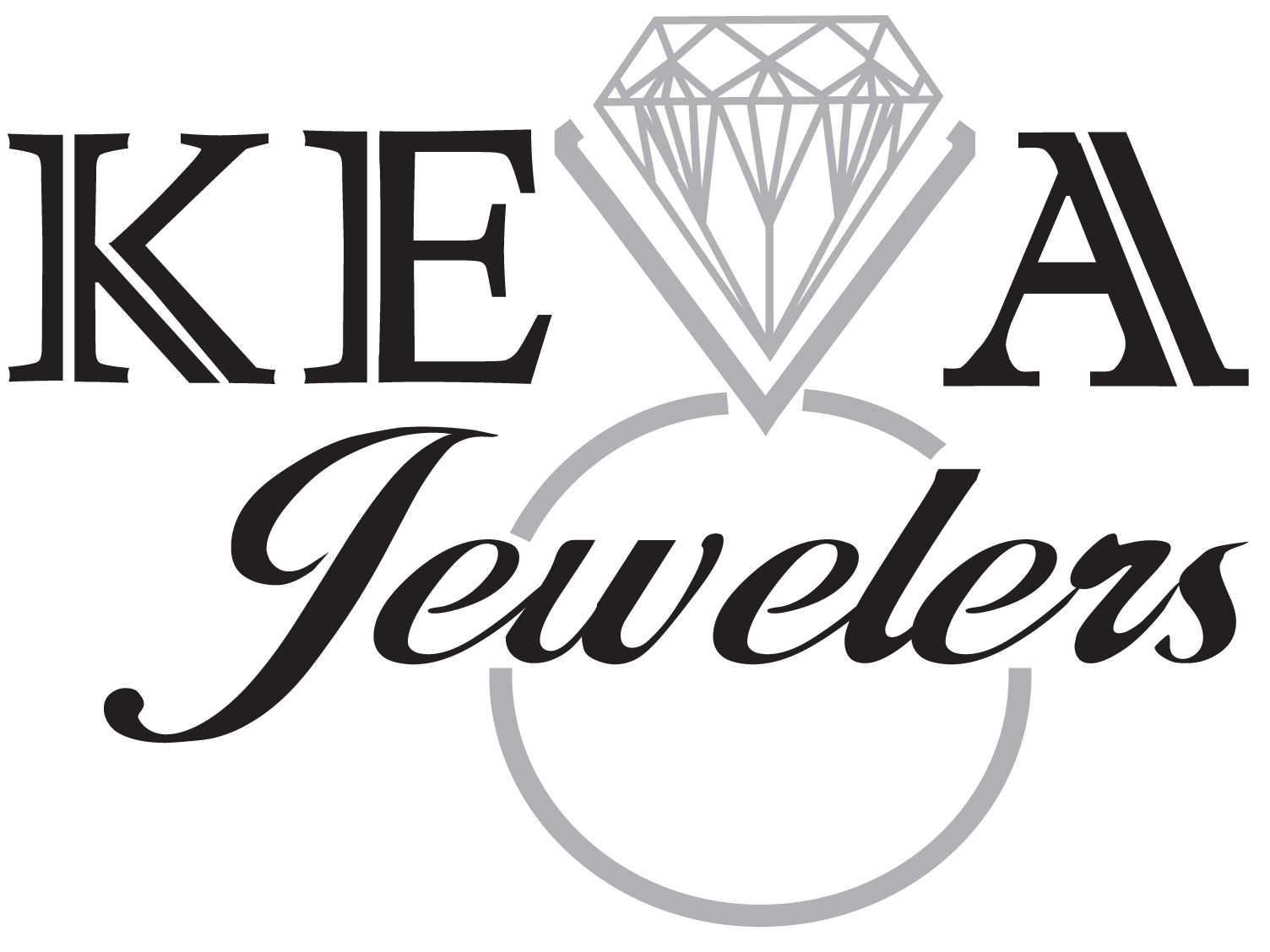 Keva Jewelers