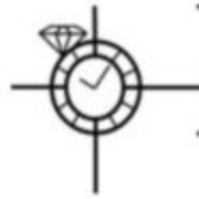 Porcello Jewelers