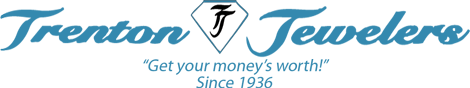 Trenton Jewelers