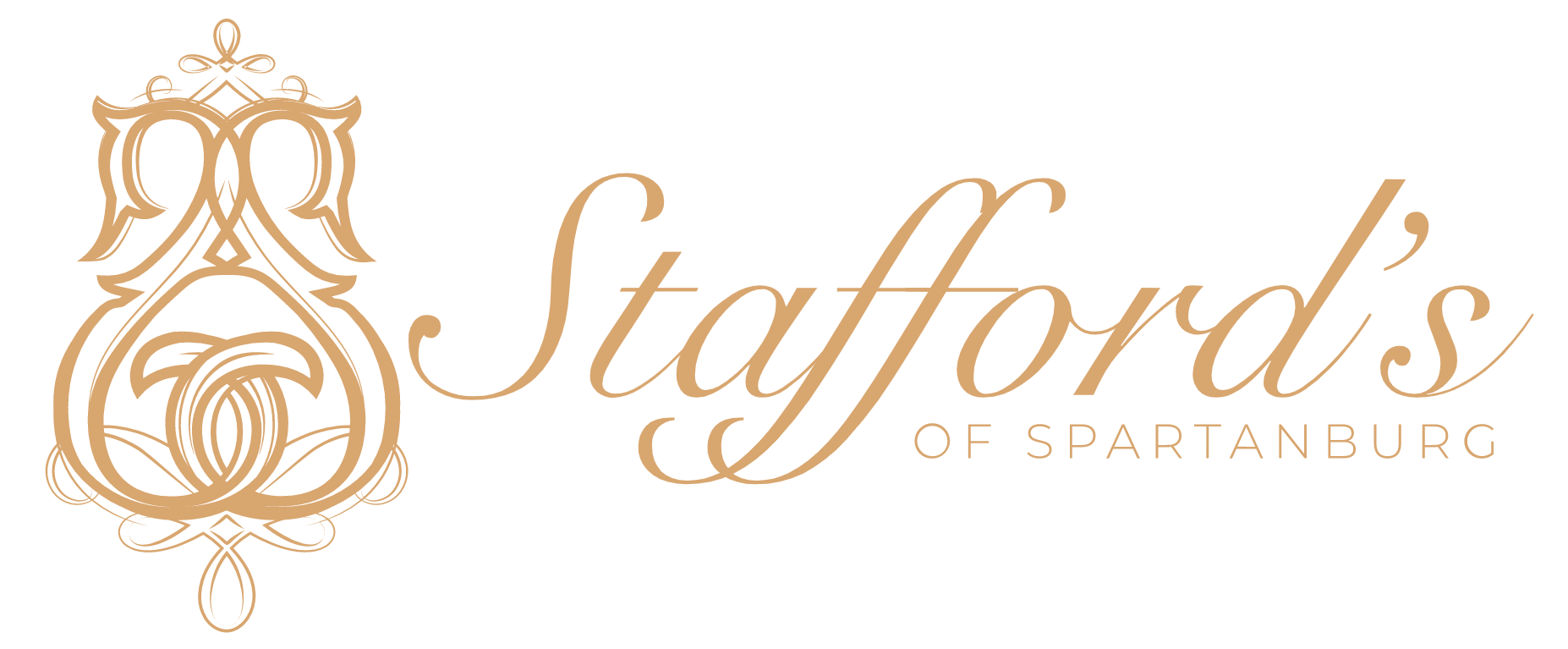 Stafford's