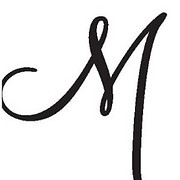 Musselman Jewelers