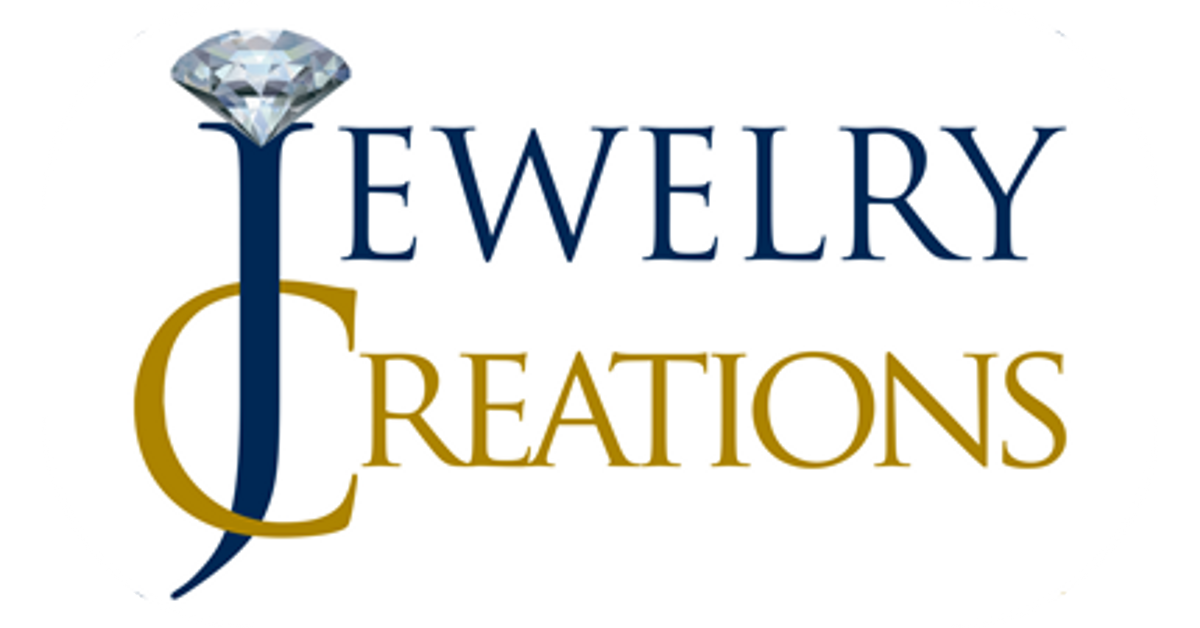 Jewelry Creations