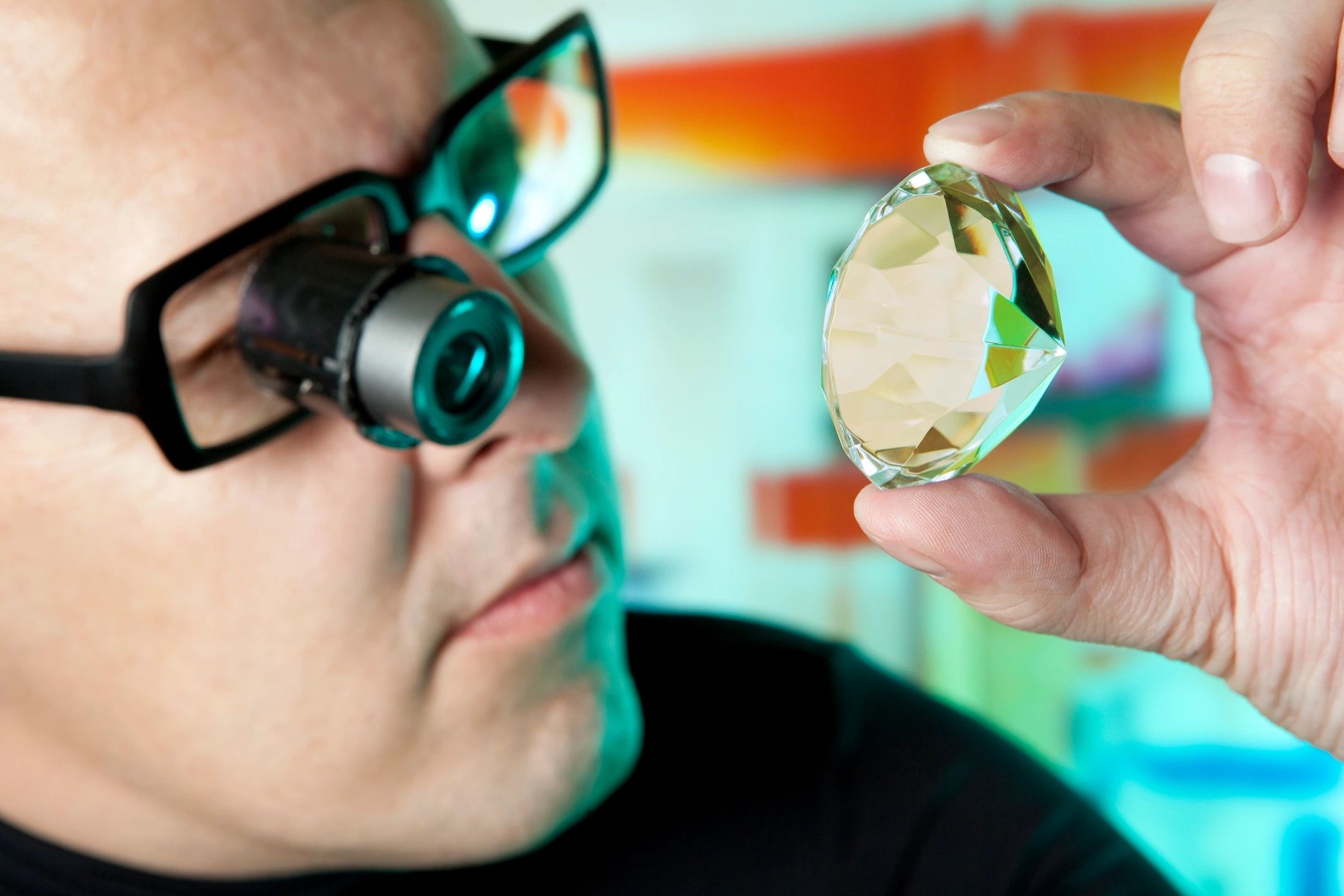 Appraisers WorldWide Jewelry Appraiser Gemologist