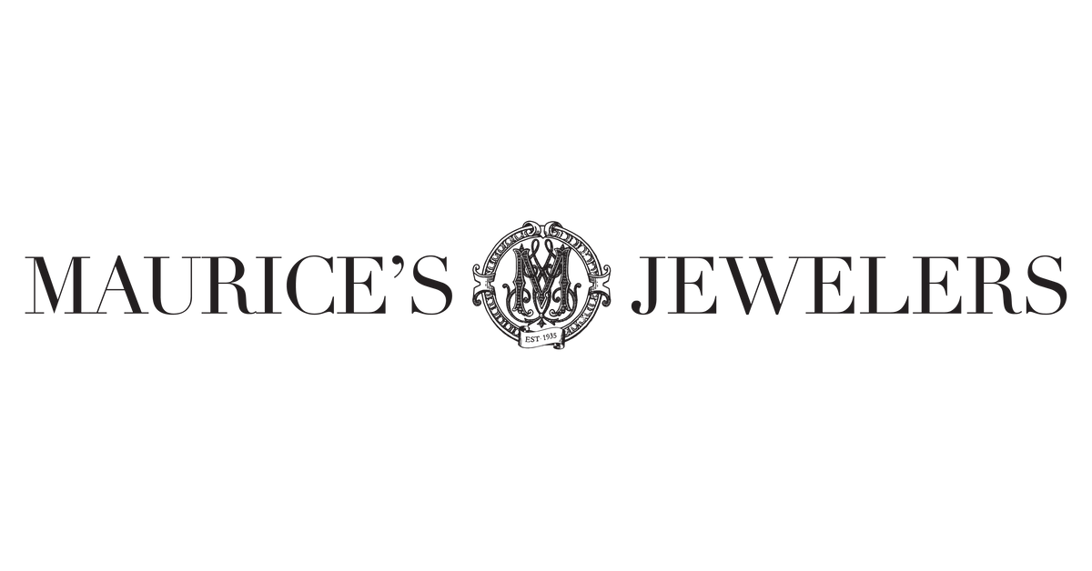 Maurice’s Jewelers