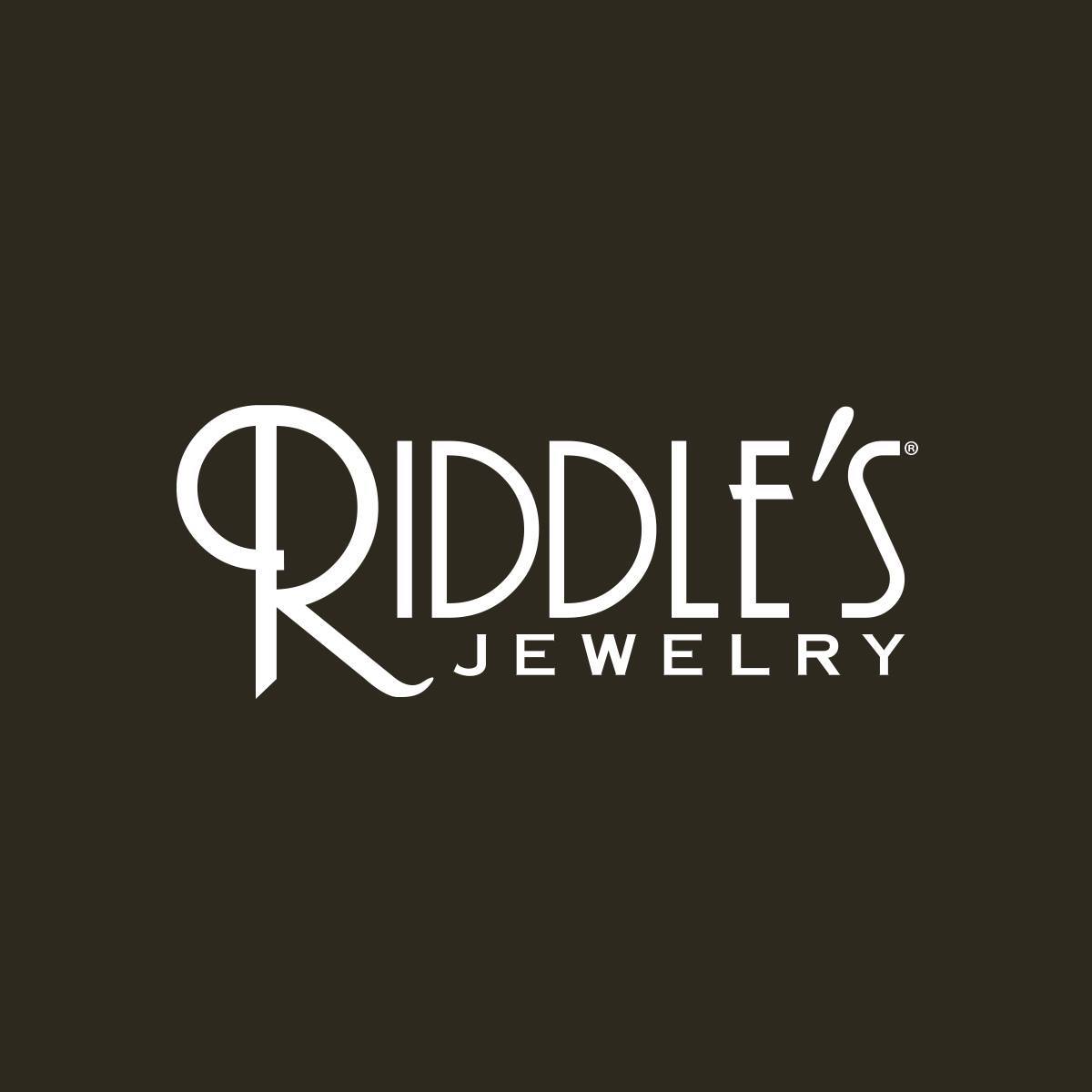 Riddle's Jewelry - Columbia