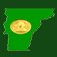 Vermont Coin and Jewelry