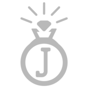 Johnson's Custom Jewelry