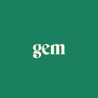 The Gem Studio