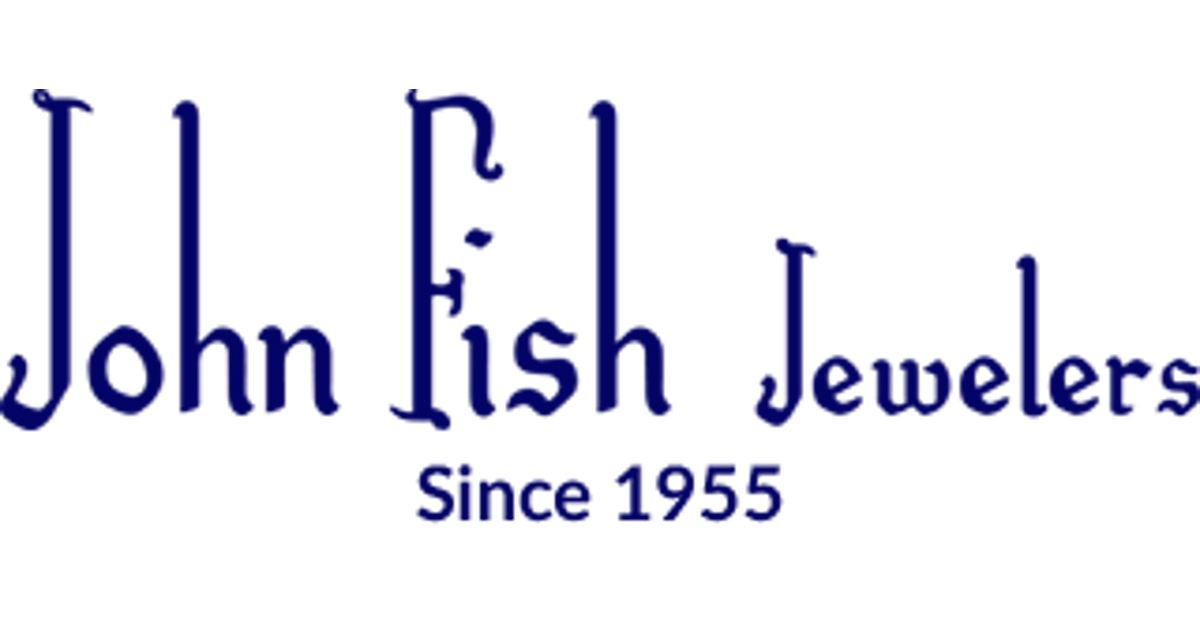John Fish Jewelers