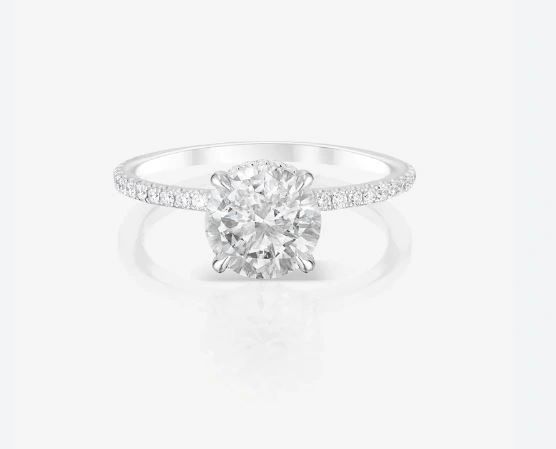 Koulian Jewelers