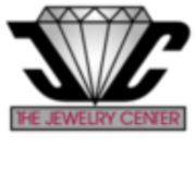 The Jewelry Center