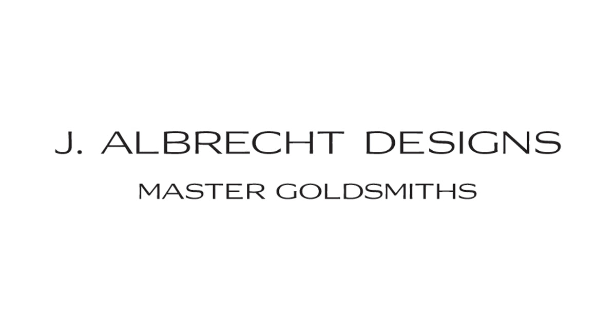 J. Albrecht Designs