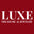 Luxe Treasure Jewelry