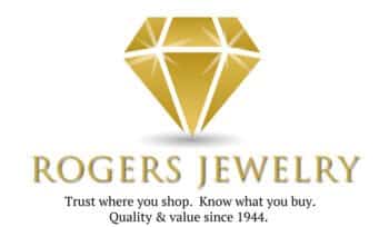 Rogers Jewelry