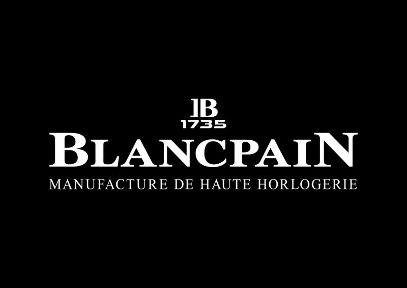 Blancpain Boutique