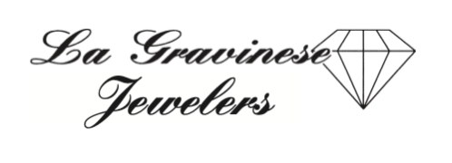 LaGravinese Jewelers