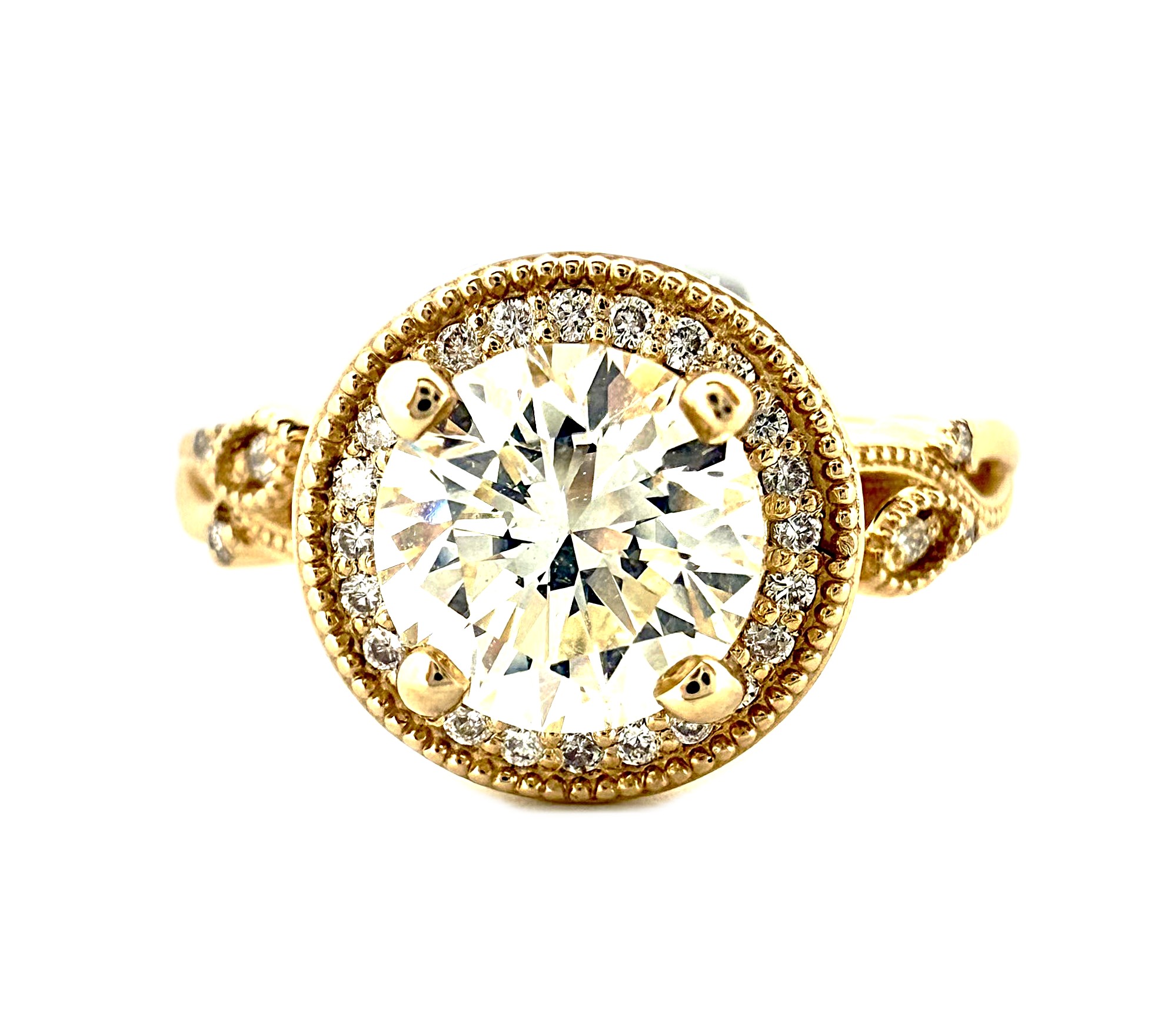 F&L Jewelers