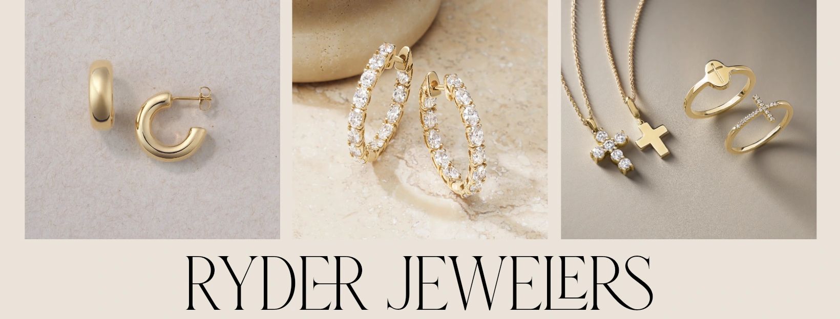 Ryder Jewelers