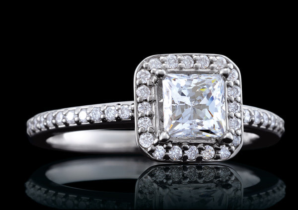 Diamond Shoppe Jewelers