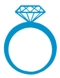 Steve’s Fine Jewelry