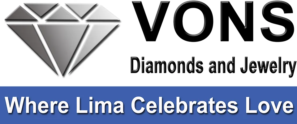 Von's